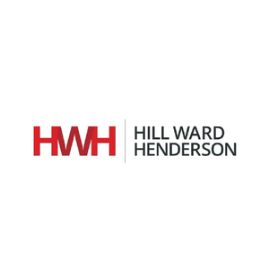 Team Page: Hill Ward Henderson